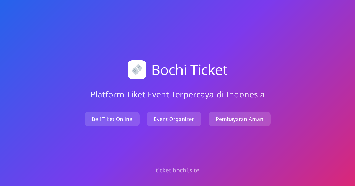 Bengkel Trimulyo (Dayat): Solusi Otomotif Cilacap yang Tak Pernah Mengecewakan